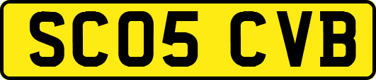 SC05CVB