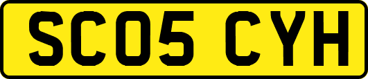 SC05CYH