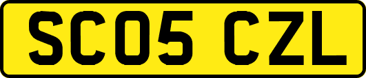 SC05CZL
