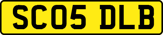 SC05DLB