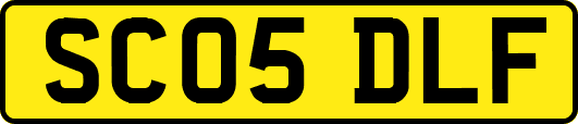 SC05DLF