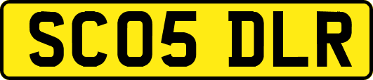 SC05DLR