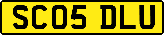 SC05DLU