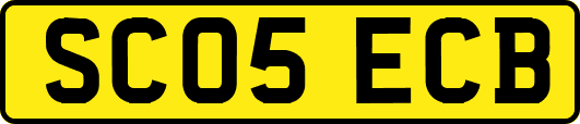 SC05ECB