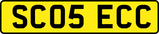 SC05ECC