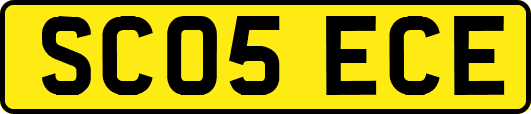 SC05ECE