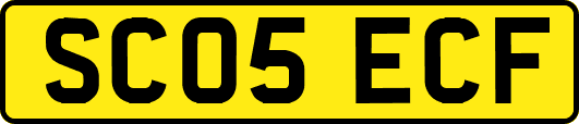 SC05ECF
