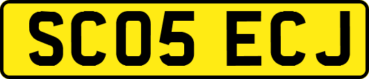 SC05ECJ