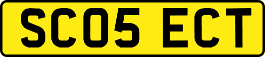 SC05ECT