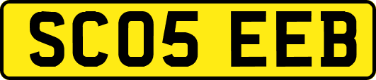 SC05EEB