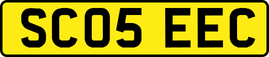 SC05EEC
