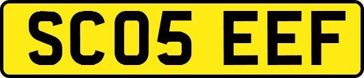 SC05EEF