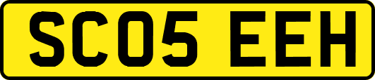 SC05EEH