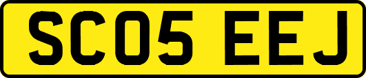SC05EEJ