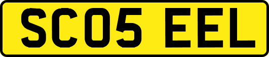 SC05EEL