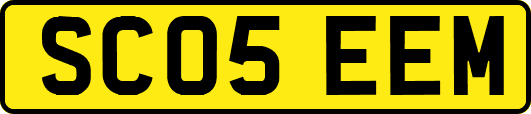 SC05EEM