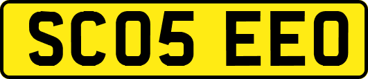 SC05EEO