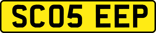 SC05EEP