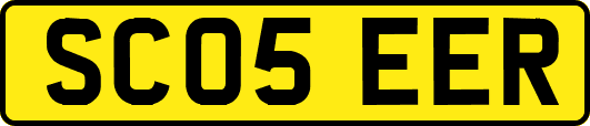 SC05EER