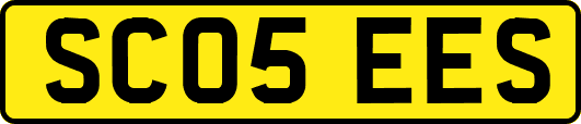SC05EES