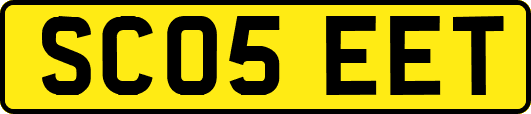 SC05EET