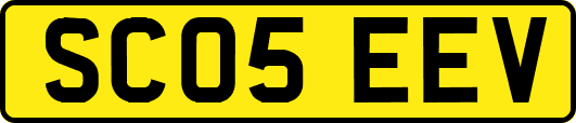 SC05EEV