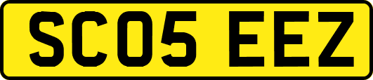 SC05EEZ