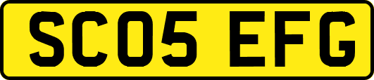 SC05EFG
