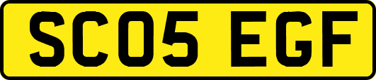 SC05EGF