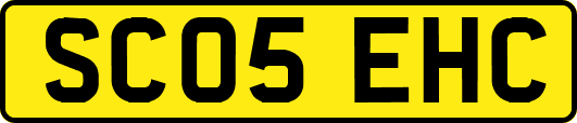 SC05EHC