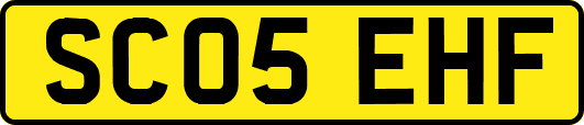 SC05EHF