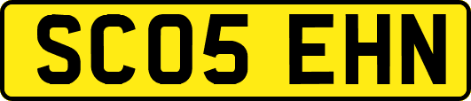 SC05EHN