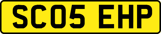 SC05EHP