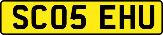SC05EHU
