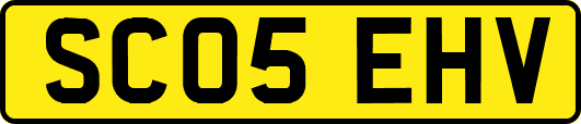 SC05EHV