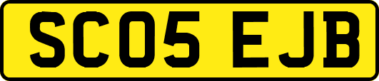 SC05EJB
