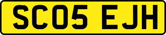 SC05EJH