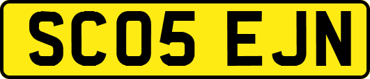 SC05EJN