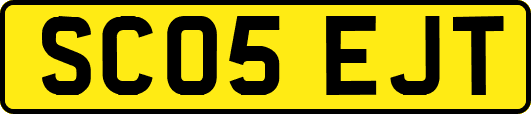SC05EJT