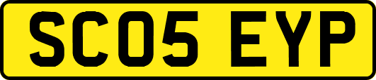 SC05EYP
