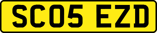 SC05EZD