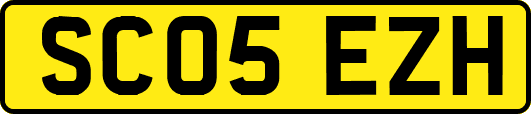 SC05EZH