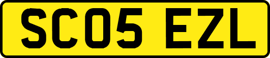 SC05EZL
