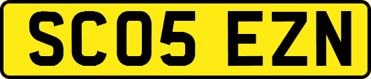 SC05EZN