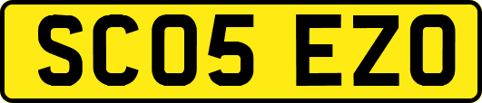 SC05EZO
