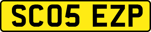 SC05EZP
