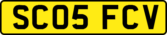 SC05FCV