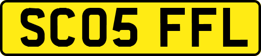 SC05FFL