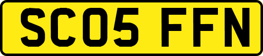 SC05FFN
