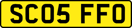 SC05FFO